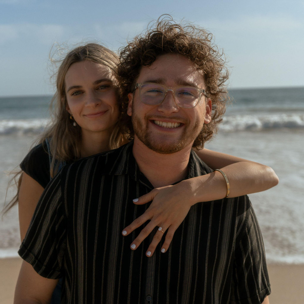 Hero Image 1