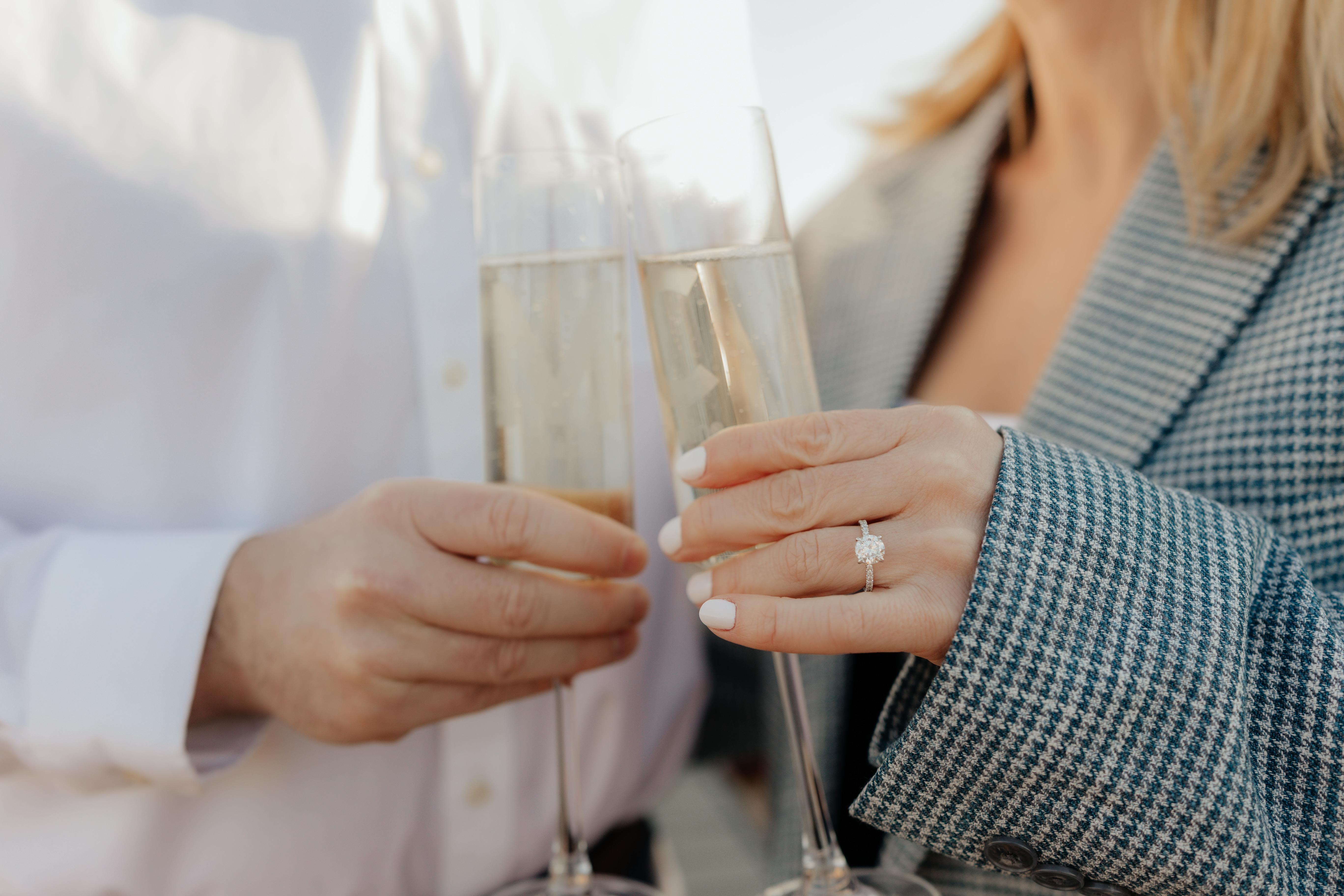 The Wedding Website of Matt Hottman and Caroline Meegan