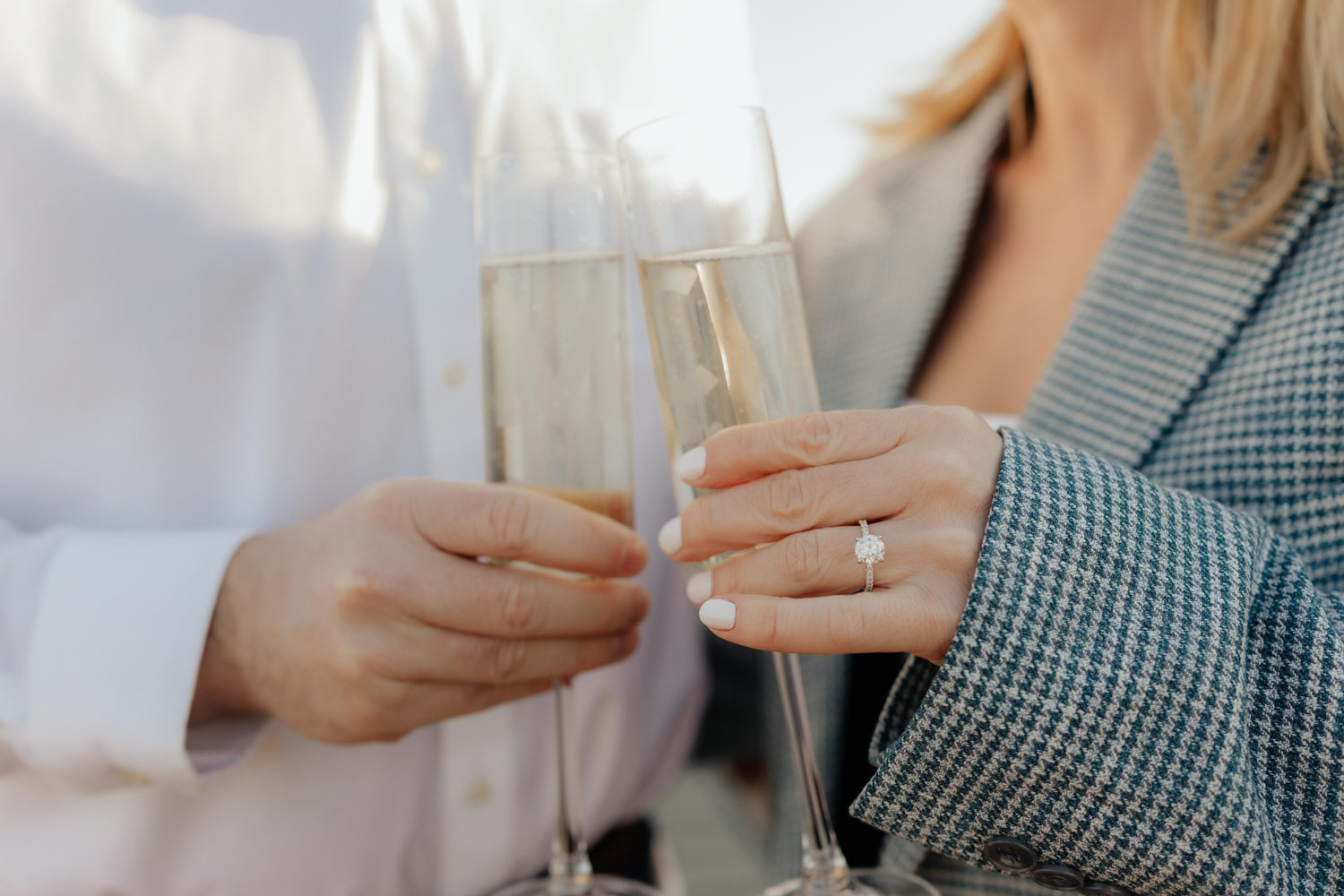 The Wedding Website of Matt Hottman and Caroline Meegan