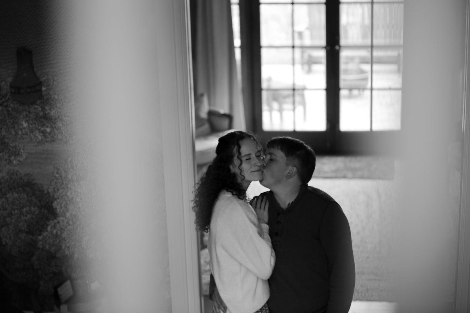 The Wedding Website of Rebekah Combs and Ashley Eitle