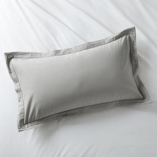Mellow Organic Sham