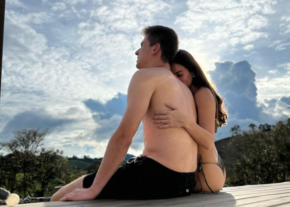 Hero image 1