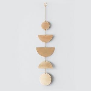 San Cristobal Wall Hanging