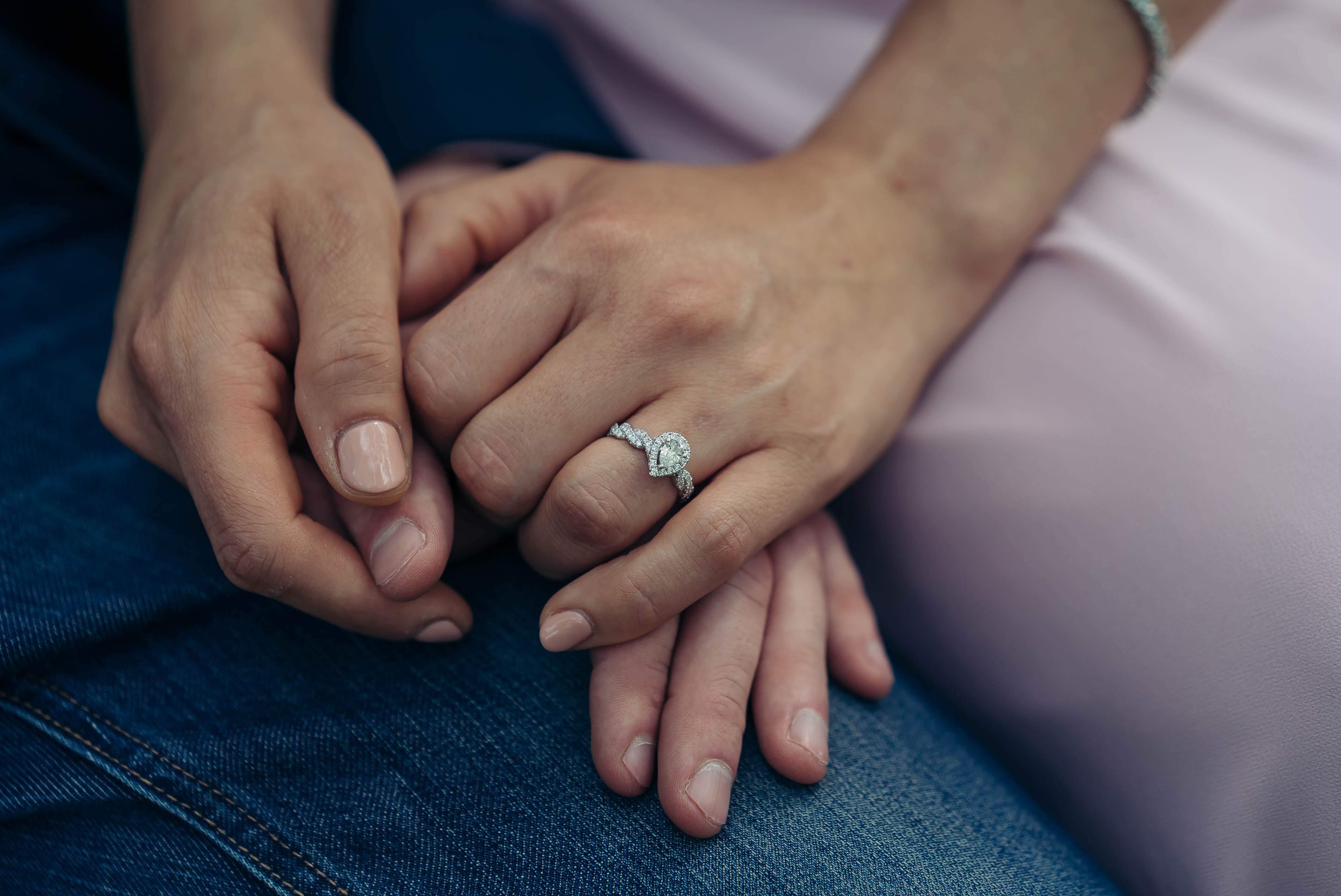 The Wedding Website of Sydney Gentile and Benjamin Milcarek