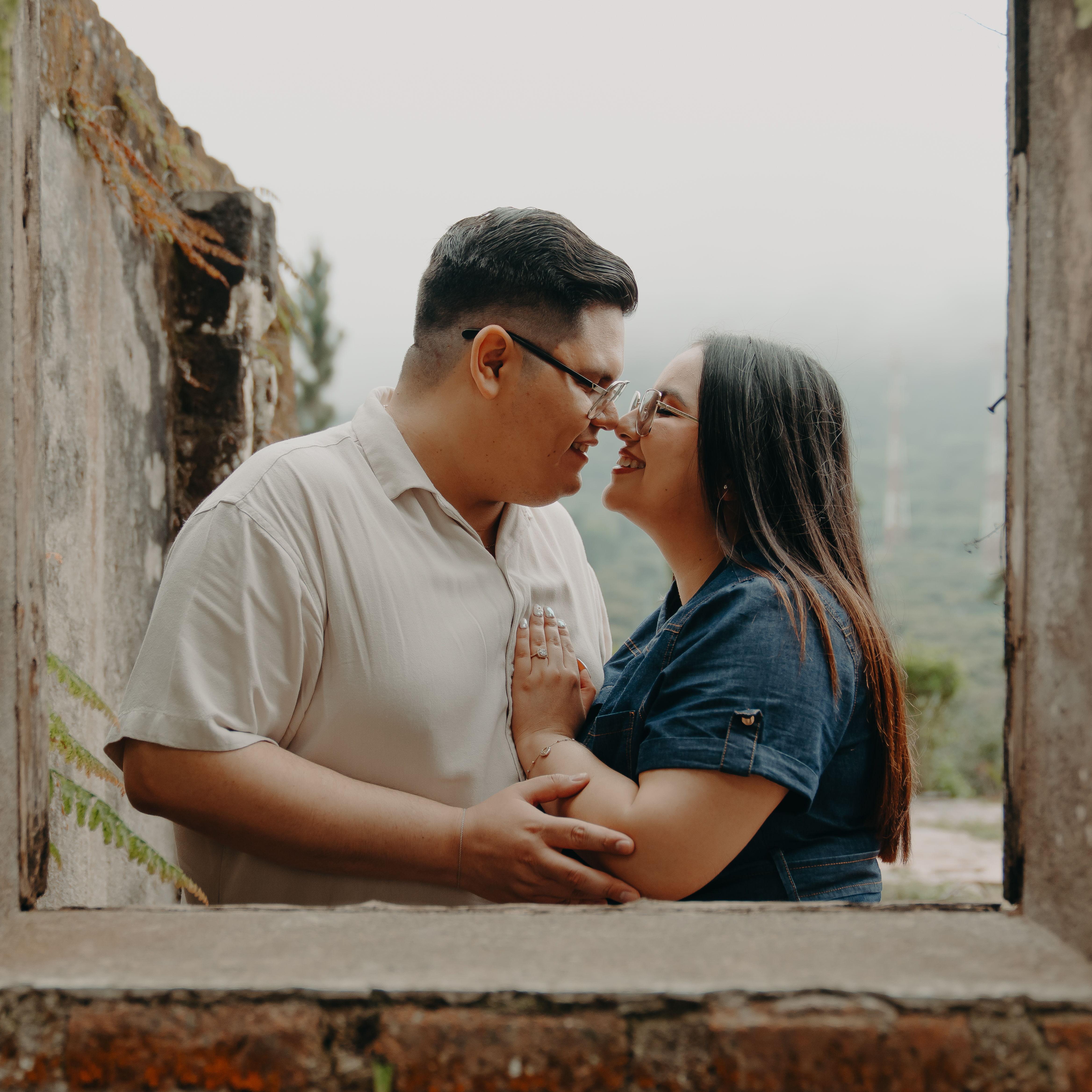 Hero Slideshow Image 0