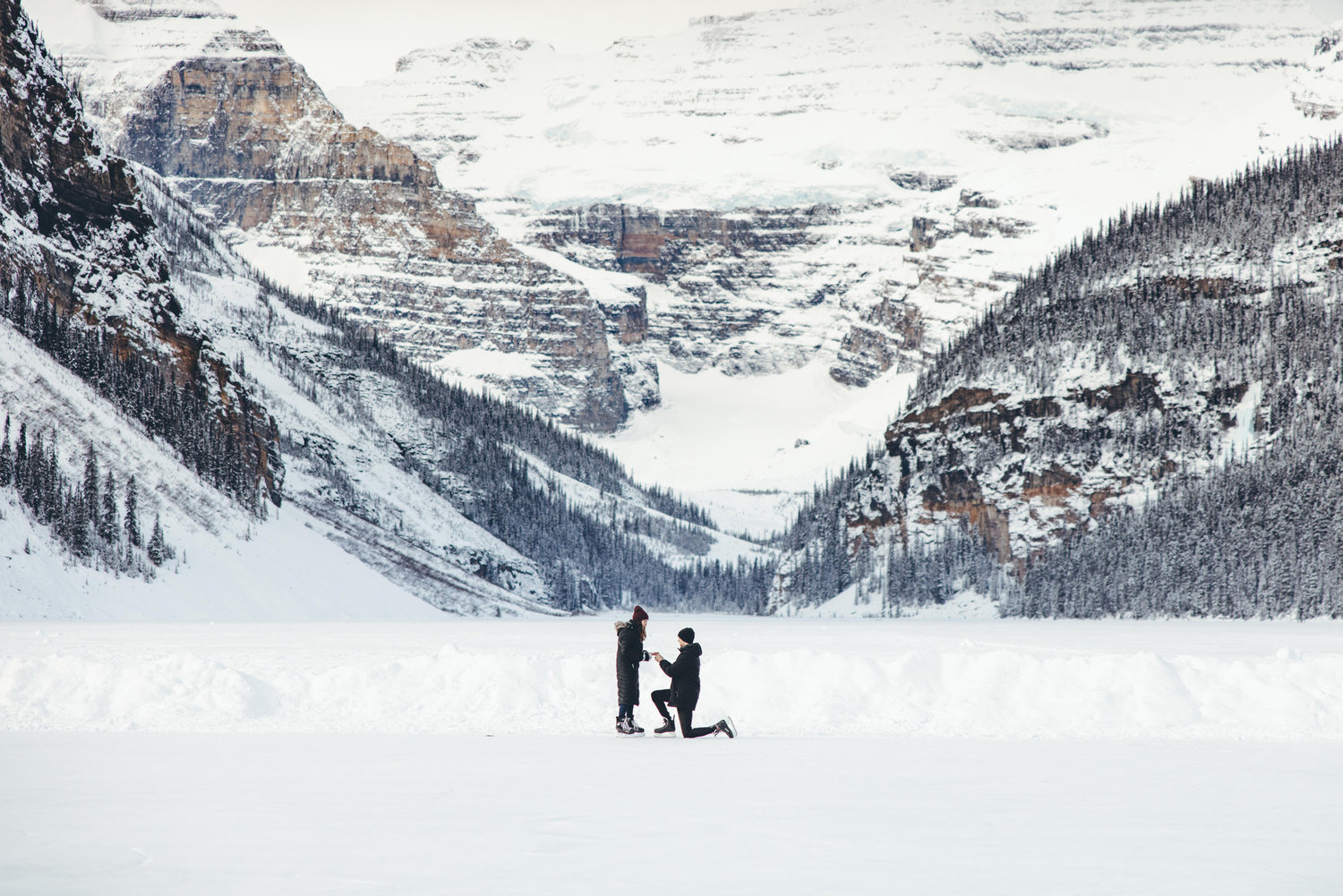The Wedding Website of Tanya Rand and Michael Harper