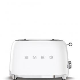 Smeg 2-Slice Toaster (price includes tax + shipping)
