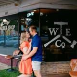 West End Elixir Company