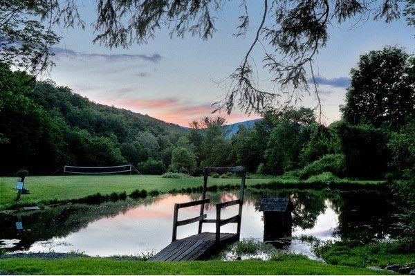 The Wedding Website of Seth Podell and Laelena Brooks