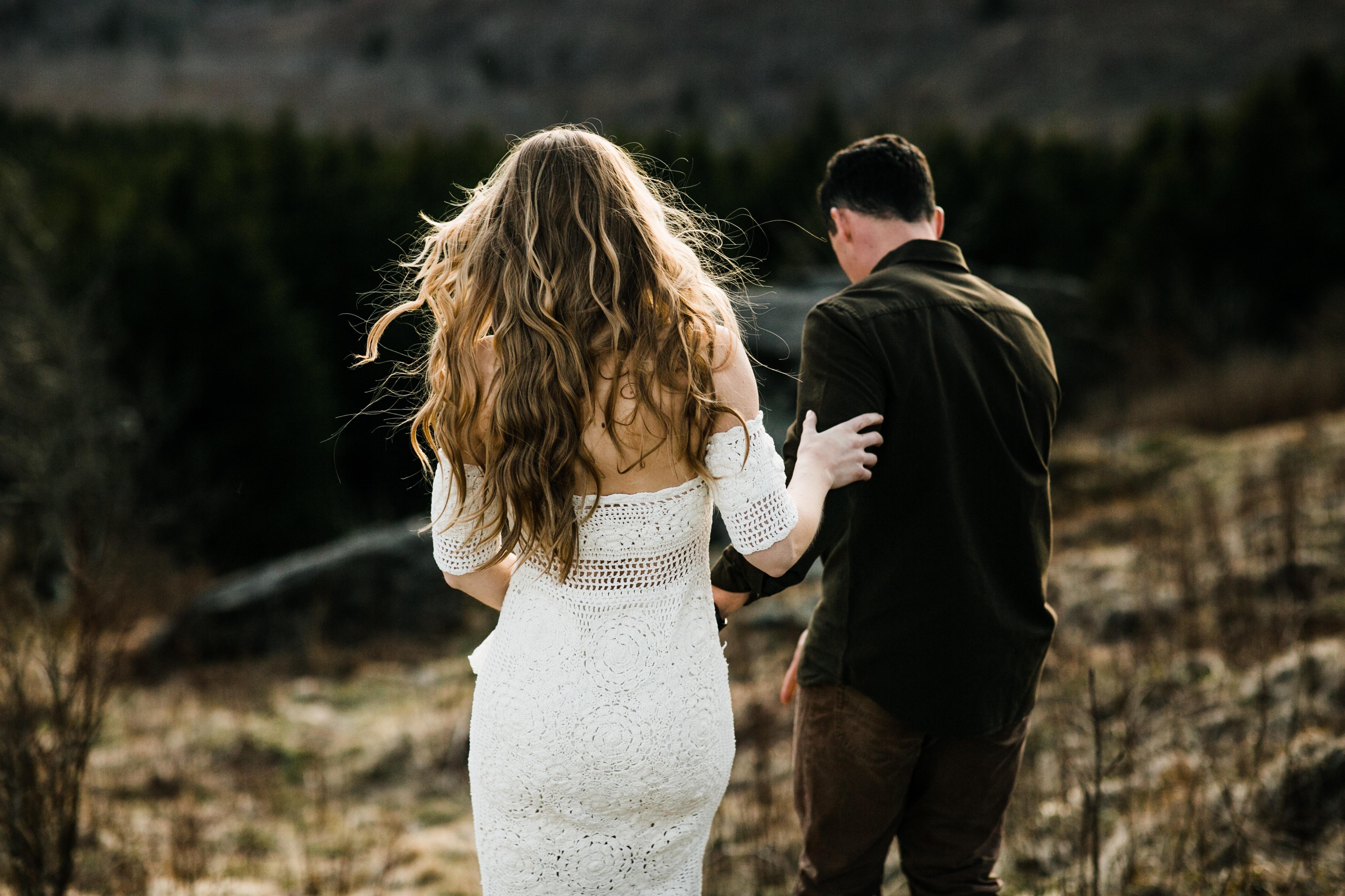 The Wedding Website of Hannah Lee and Christopher Lindsay