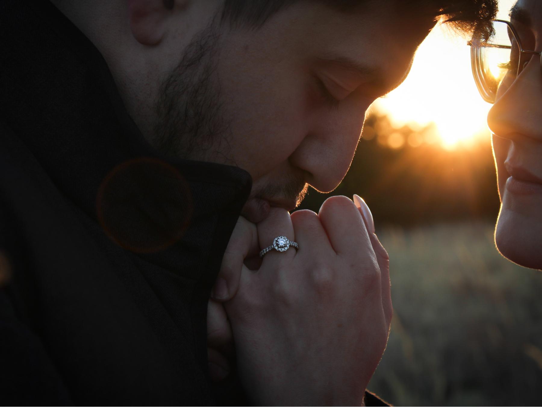 The Wedding Website of Aubrie Harris and Darren Jones