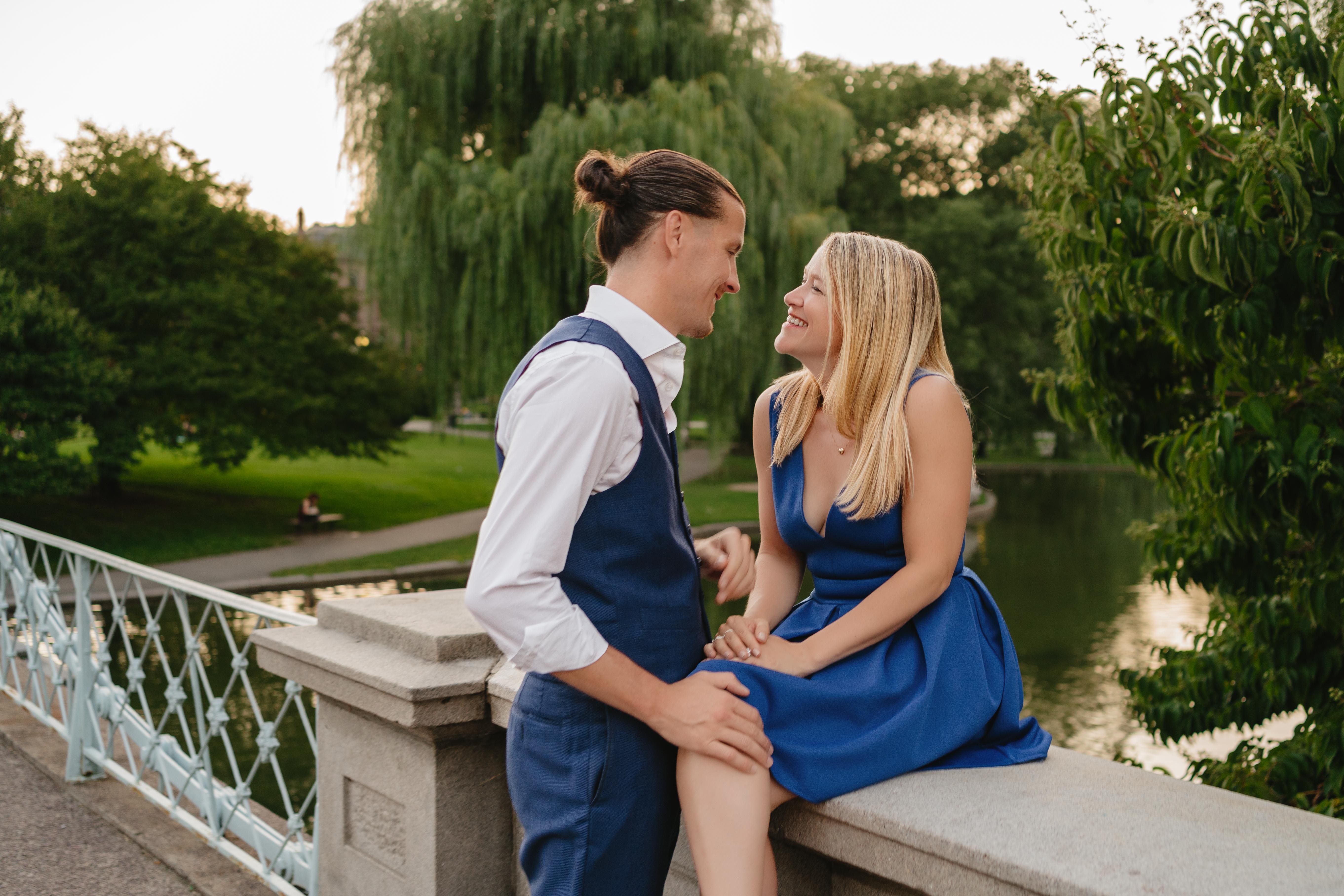 The Wedding Website of Haley Knapper and Kurtis Wetzel