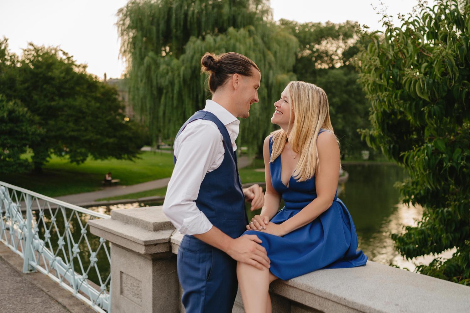 The Wedding Website of Haley Knapper and Kurtis Wetzel