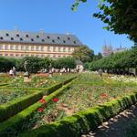 Rosengarten