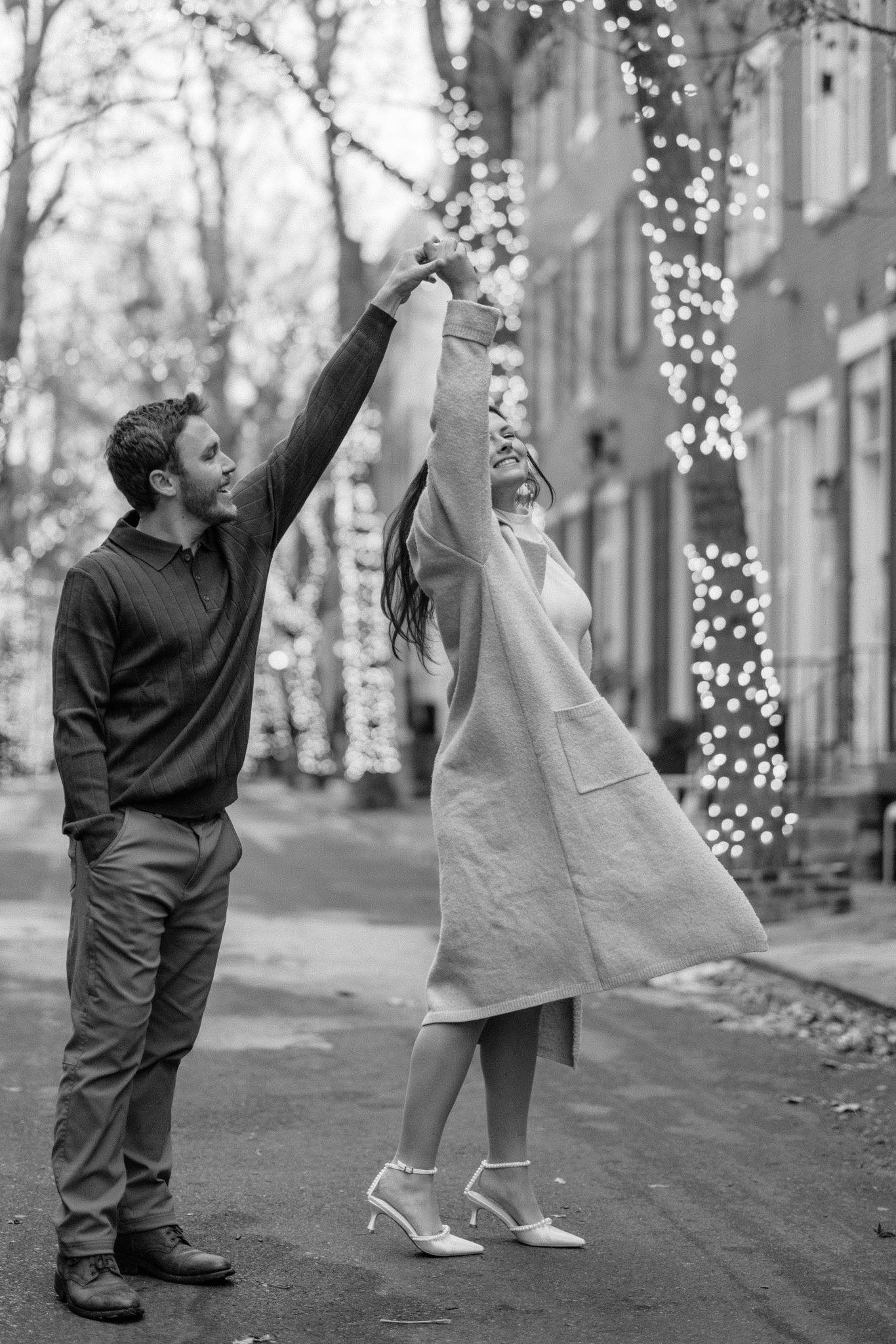 The Wedding Website of Allison Bishop and Will Schell