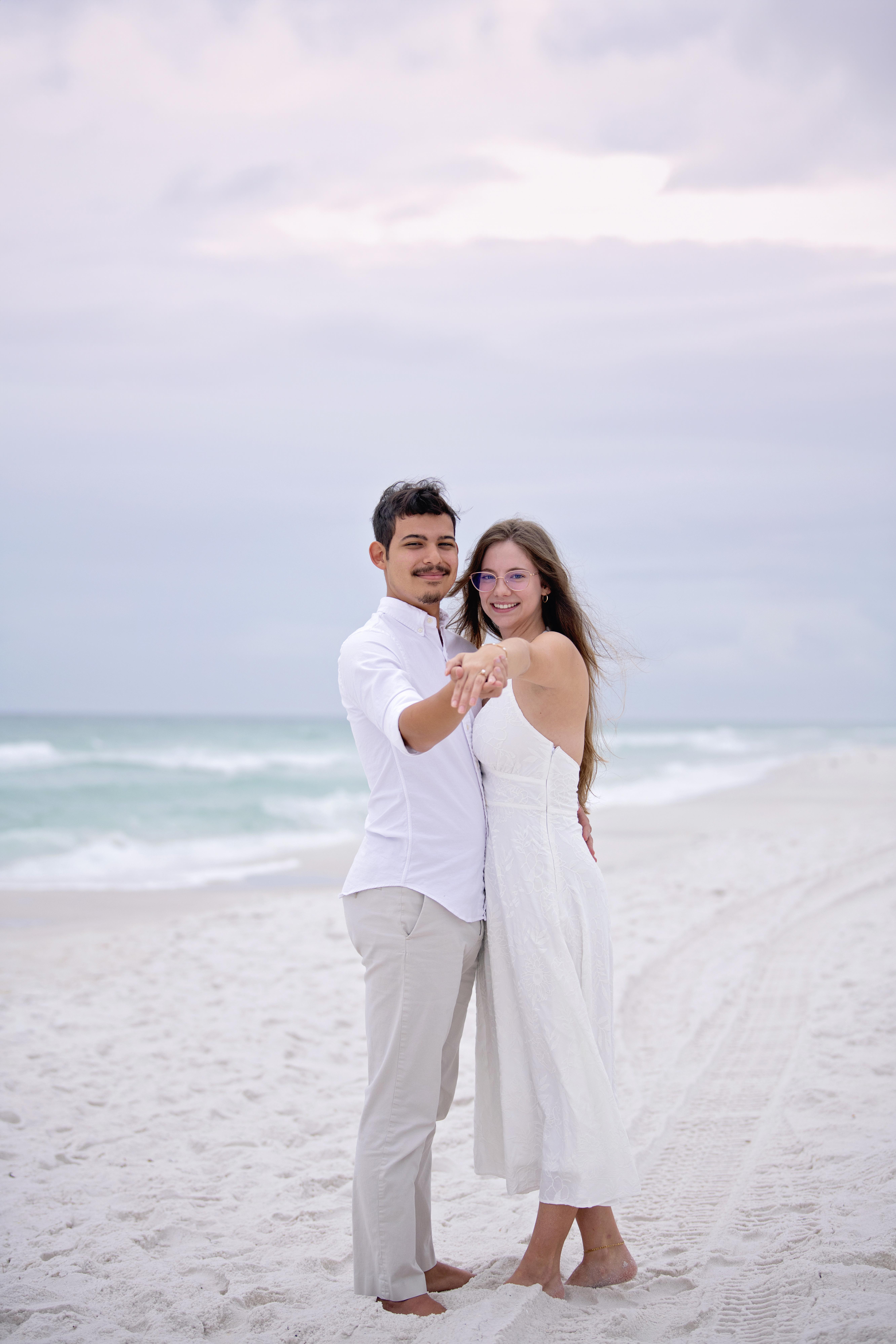 The Wedding Website of Olivia Barretta and Keith Whelan