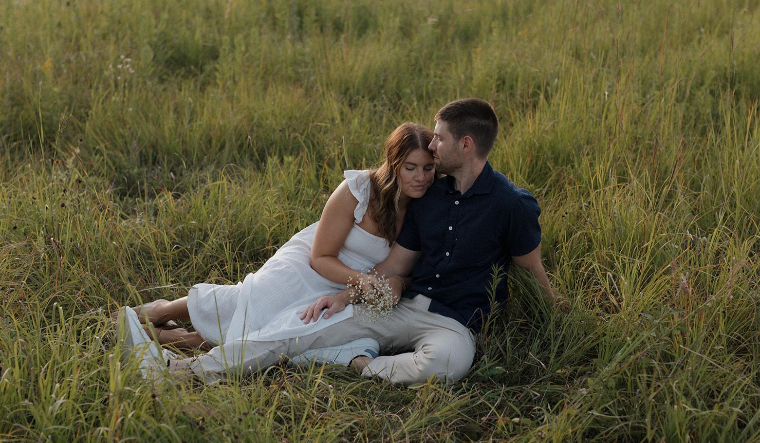 The Wedding Website of Laura Schmidt and Aaron Morehouse