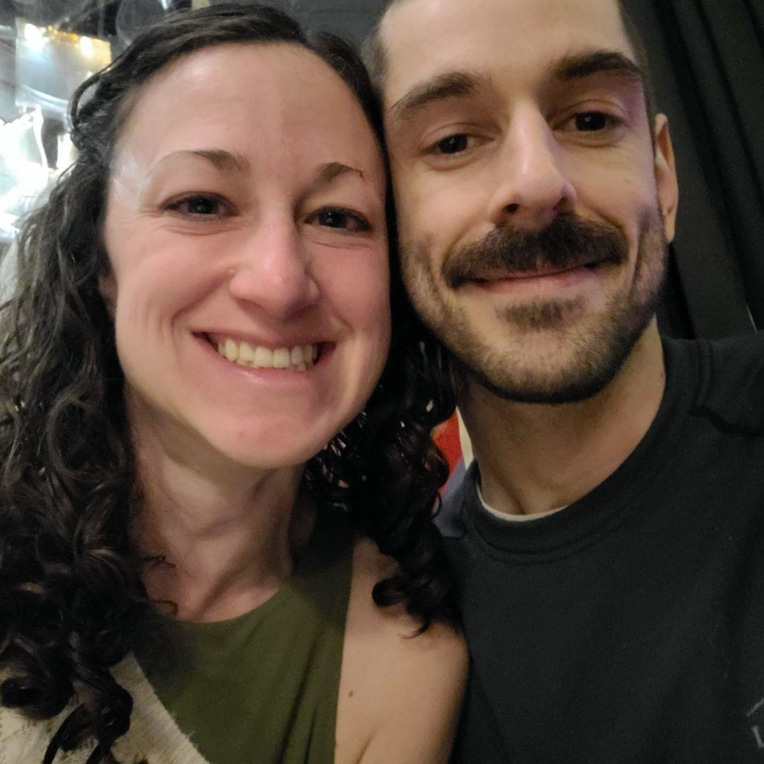 An early date in Providence