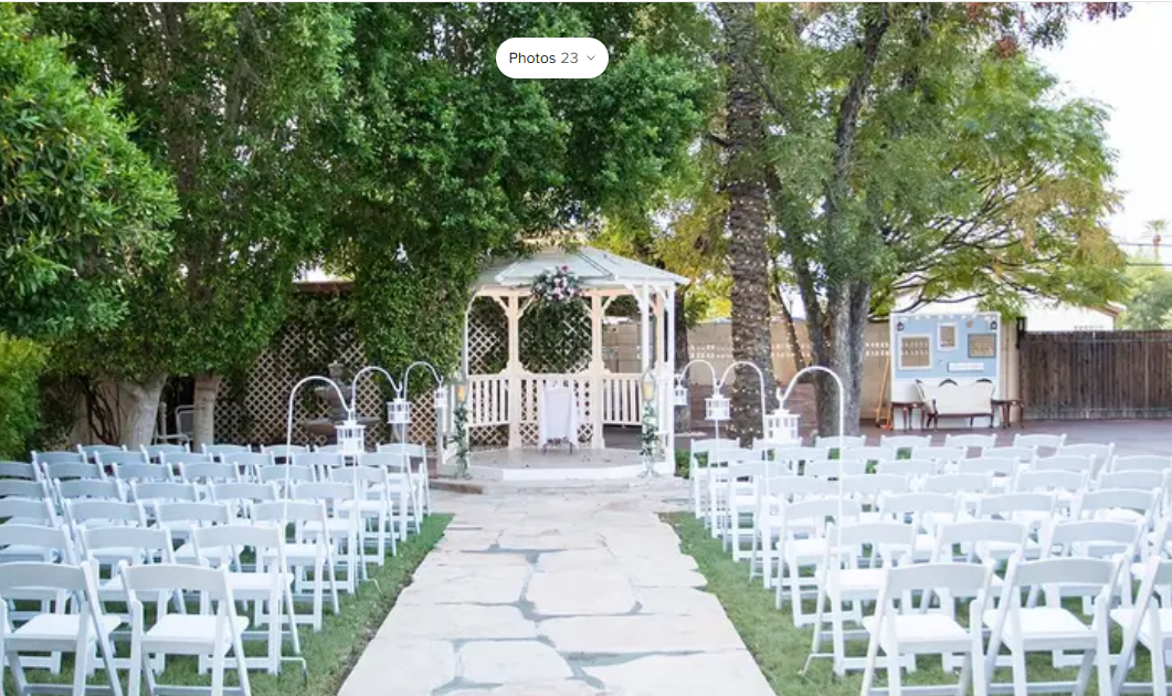 The Wedding Website of Porscha Cannon and Leeann Coleman