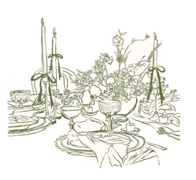 The Wedding Website of Brian Andrew and Rosalie Josephine