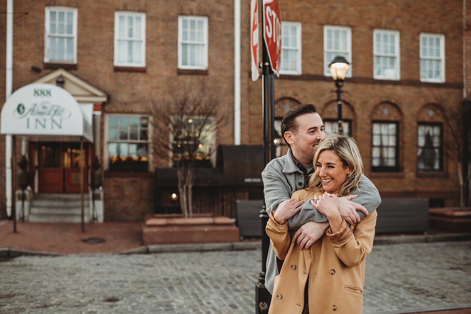 The Wedding Website of Samantha Grabher and Joseph O'Connor