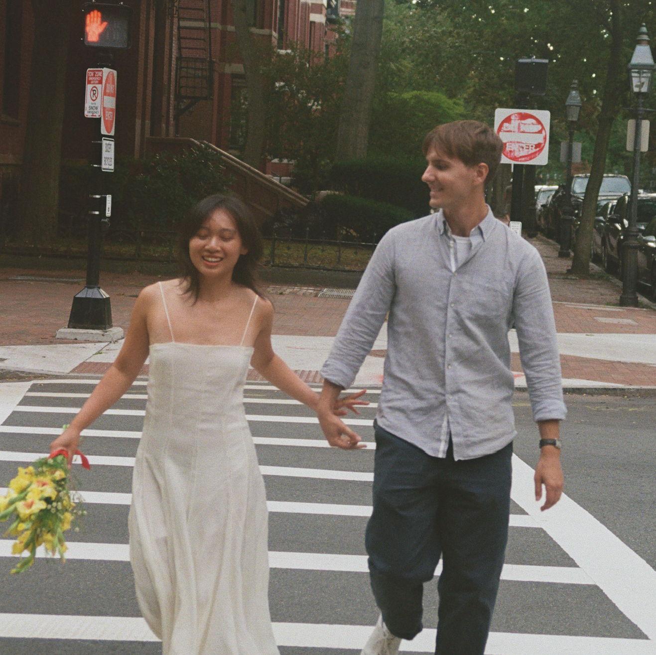 Hero Slideshow Image 1