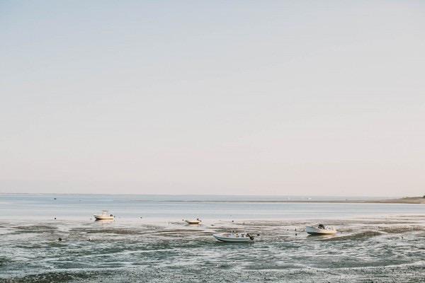 The Wedding Website of Erin Hastings and Peter Sweeney
