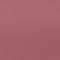 Grape