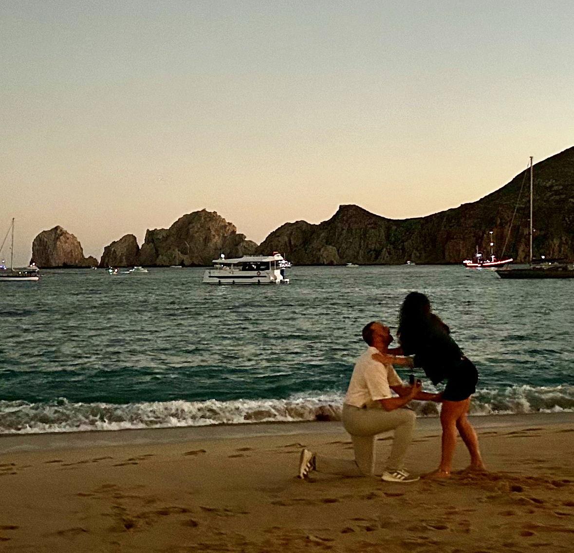 The Wedding Website of Jen Weiss and Jared Novicky