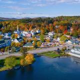 Town of Meredith