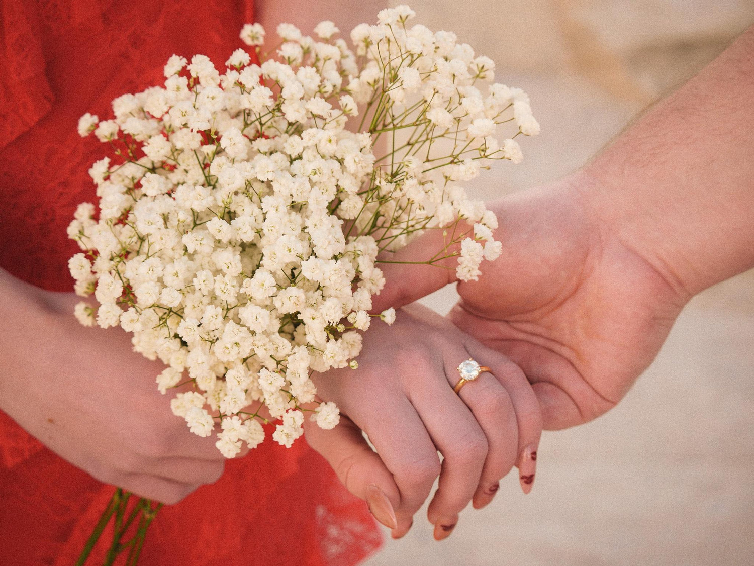 The Wedding Website of harmony shelley and tony arbizu