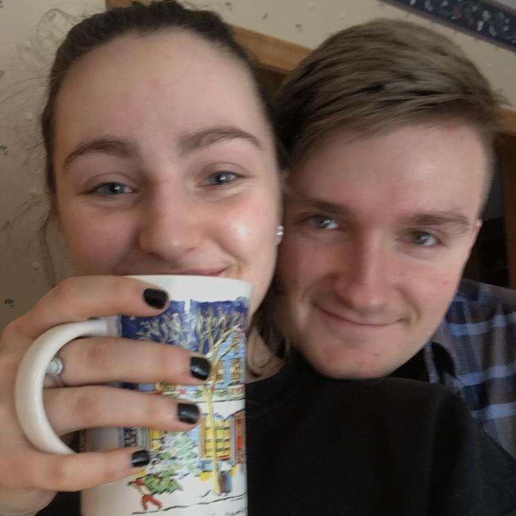 December 2019 - Christmas