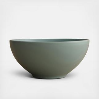 Serving Bowl