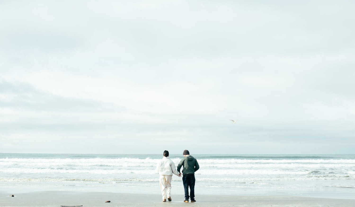 Footer image