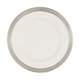 Arte Italica Tuscan Dinner plate