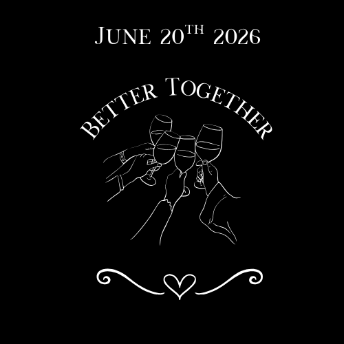 The Wedding Website of Hayley DeLong and Conner Stevens