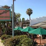 Board & Brew - Del Mar