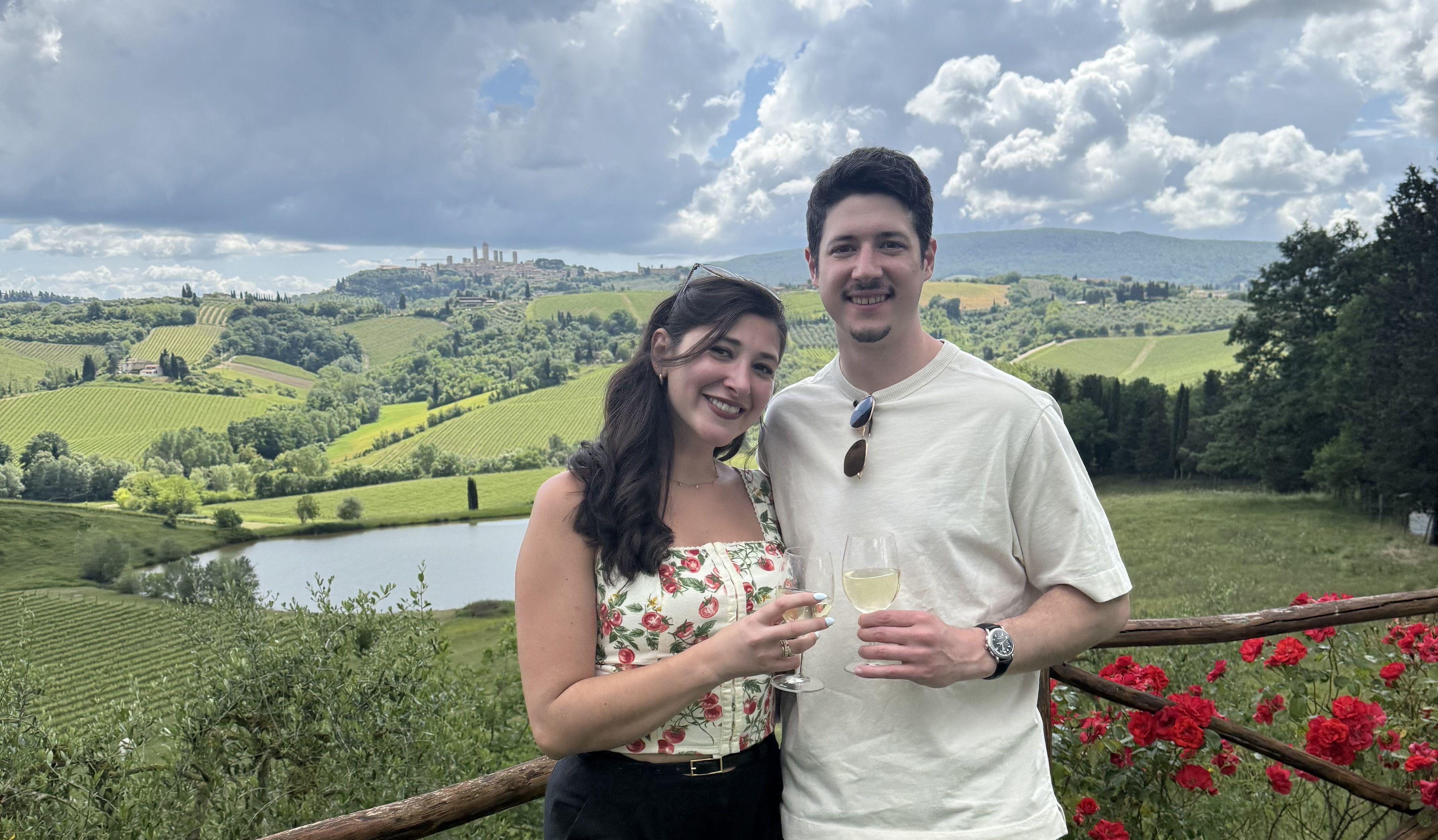 Hero Slideshow Image 0