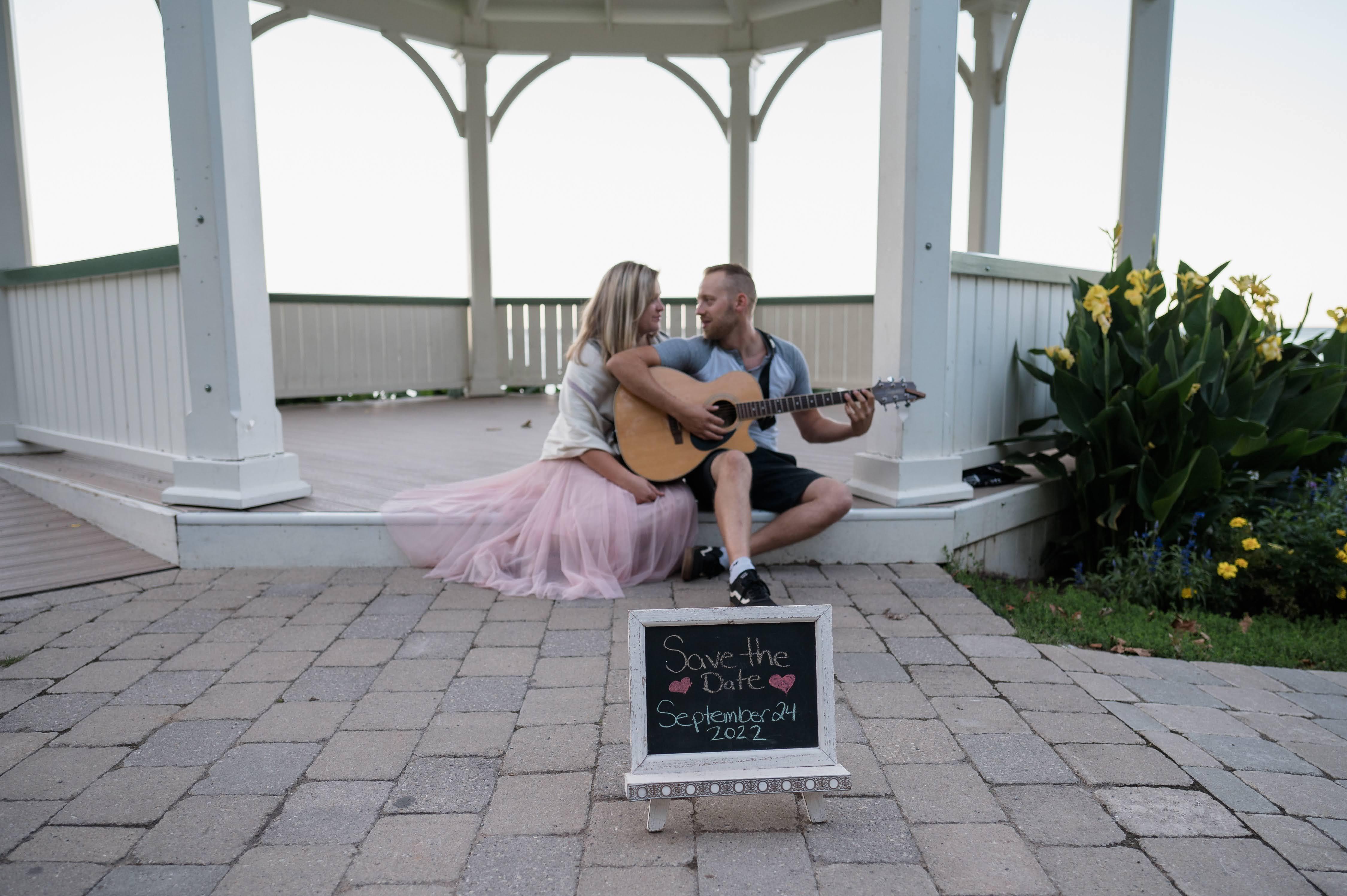 The Wedding Website of Meghan Ormerod and Joseph Casciano