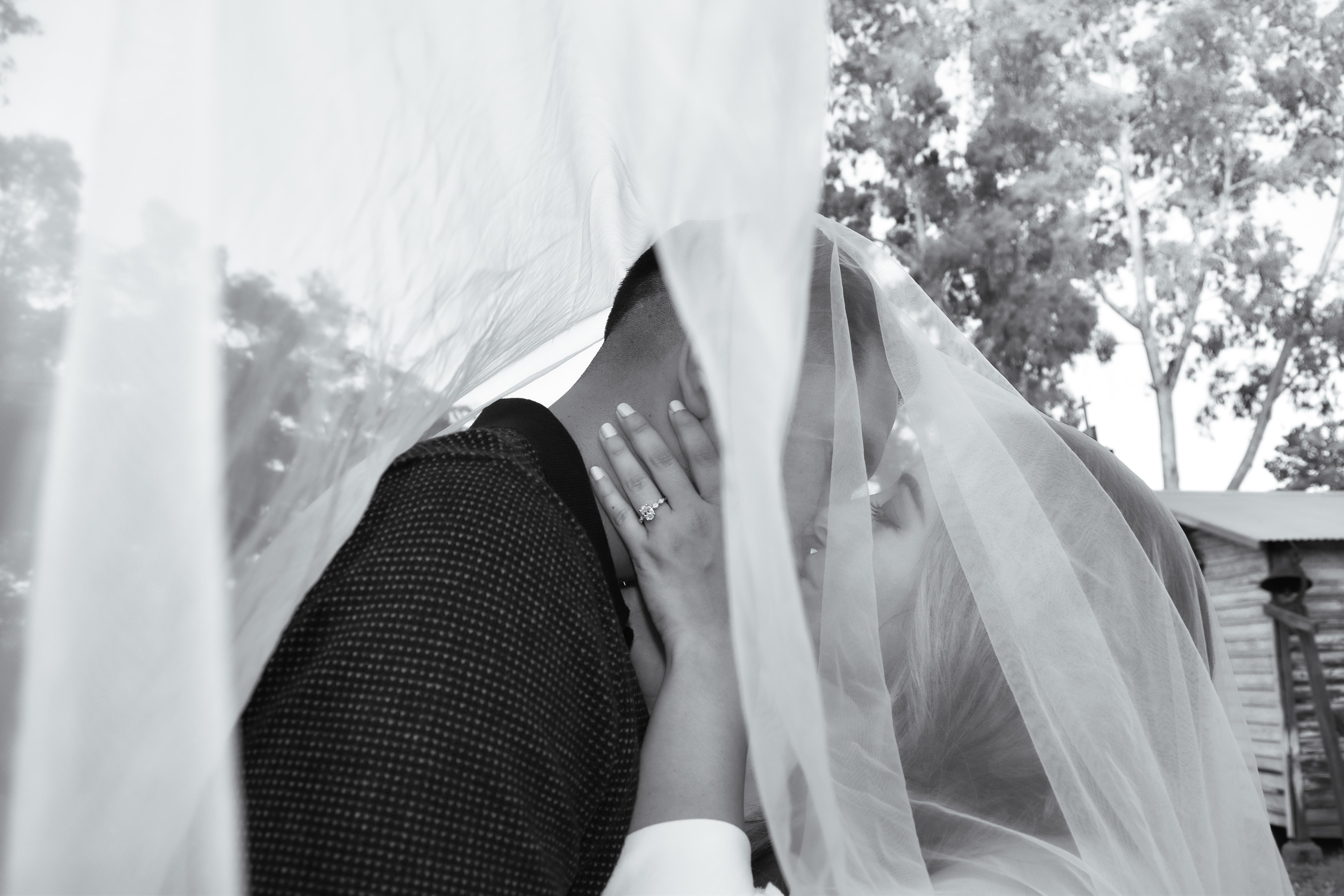 The Wedding Website of Alize Medina and Erick Garcia