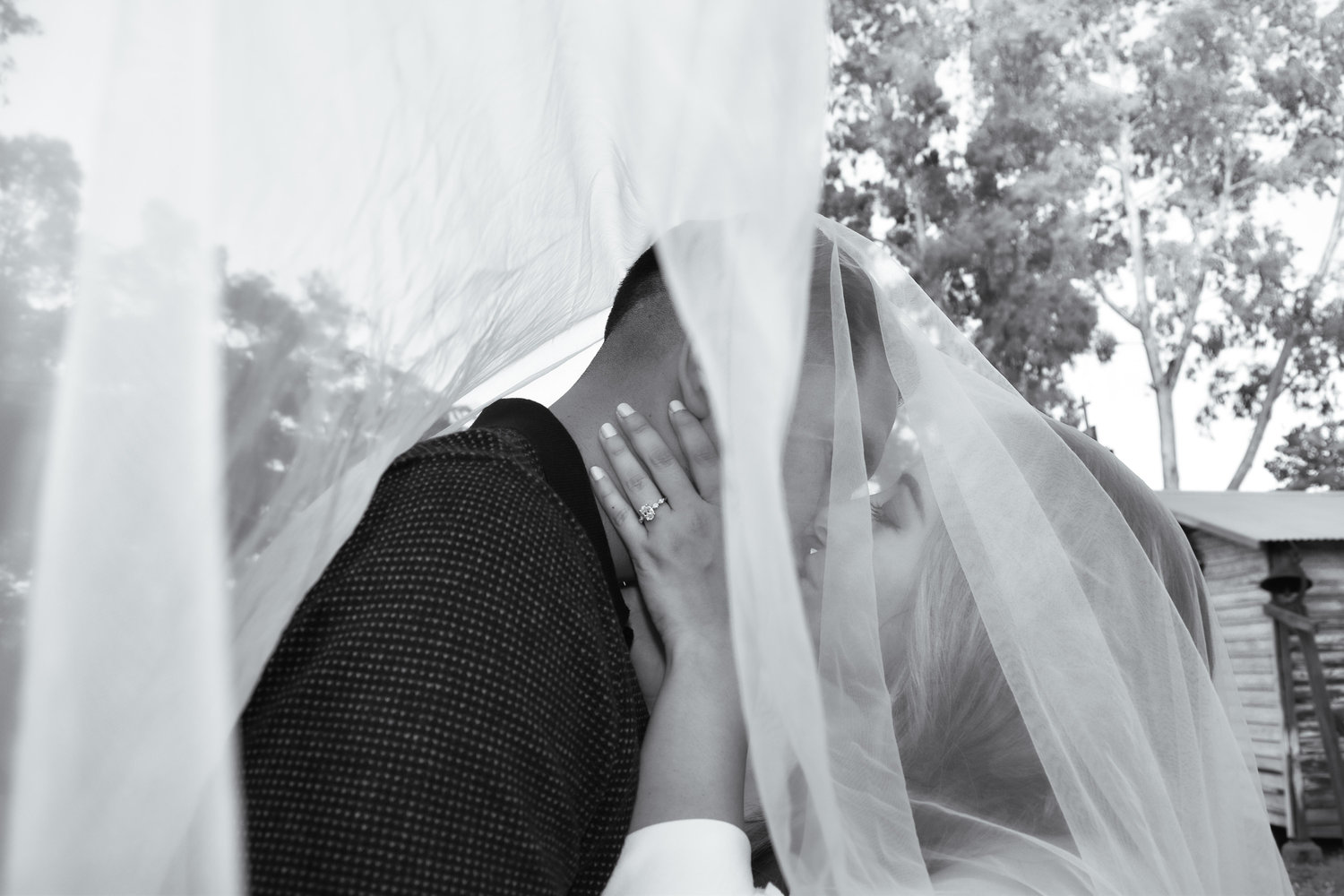 The Wedding Website of Alize Medina and Erick Garcia