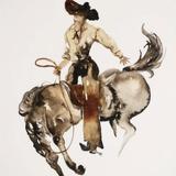 Snowmass Rodeo