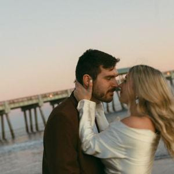Our newlywed fund