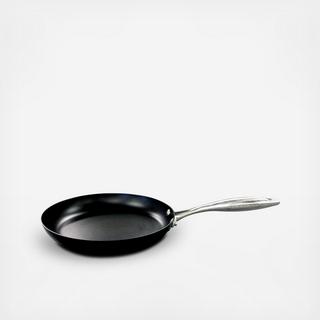 Professional Fry Pan