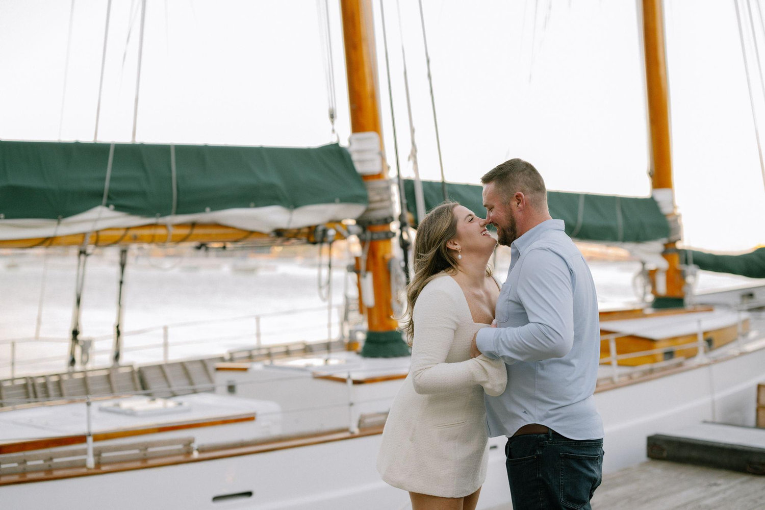 The Wedding Website of Colleen Mulcahy and Keith O'Sullivan