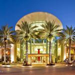 The Mall at Millenia