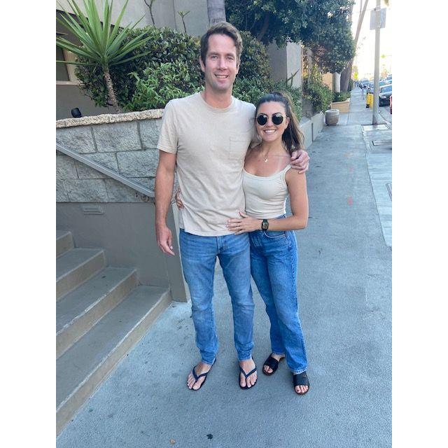 I like your style ;)