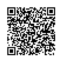Photo Share QR Code - Please share your wedding photos with us!