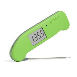 Thermapen® ONE