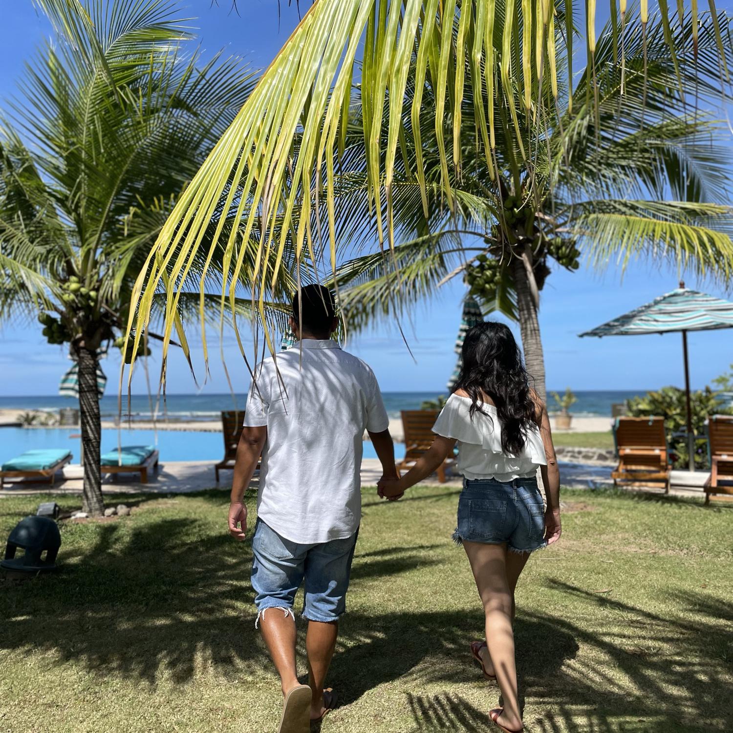Costa Rica